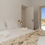 Gaia & Thalassa Orionas Semesterbostad